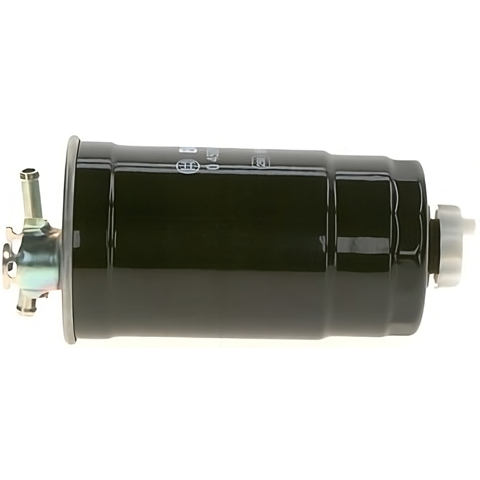 BOSCKTB001+CAST5W30